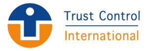 Trust-logo-04