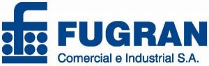 logo-fugran